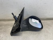 Retroviseur droit (ou coque) Citroen C2