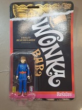 Violet Willy Wonka 2023 3.75