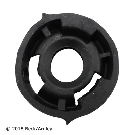 Donut Beck Arnley 101-1725 Dshft Cntr Sup Rbr Foto 4 de 4