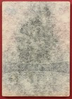 Foto 2 di 2