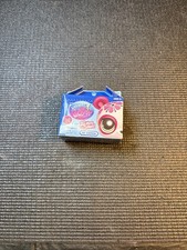 Littlest Pet Shop LPS Series 3 Pet Surprise Blind Bag Box 2024