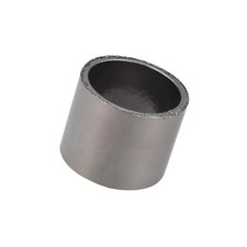 32mm Id 38mm Od Motorcycle Exhaust Muffler Pipe Gasket Graphite Seal Ring 32mm Id 38mm Od Motorcycle Exhaust Muffler Pipe Gasket Graphite Seal Ring