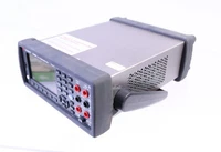 KEYSIGHT 34465A 6.5 Digit Multimeter, Truevolt DMM