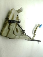 7L0955453E wischwasserbehälter VOLKSWAGEN TOUAREG 7LA 7L6 7L7 2002 20389543