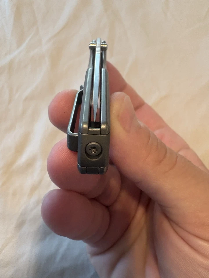 Big Idea Design The Overlook - Image 4 of 4