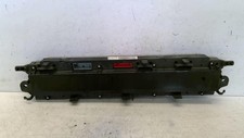 Compteur Renault SCENIC
