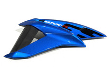 Suzuki Motorcycle Body & Frame Parts for Suzuki GSXS750 for sale