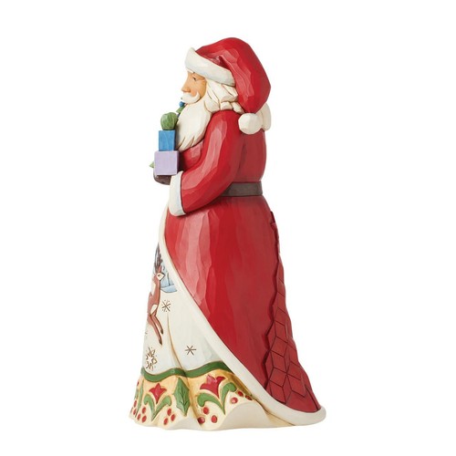 jim-shore-heartwood-creek-santa-with-vintage-led-tree-figurine-6015495