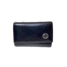 Gucci Key Case