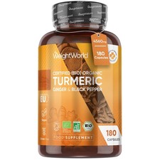 organic-turmeric-curcumin-1520mg-180-vegan-capsules-black-pepper-ginger
