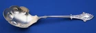 Gorham Louis XIV Sterling Serving Spoon --  Just Stunning!
