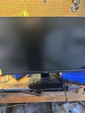 Acer KA272 27" IPS LCD FHD Monitor   60Hz HDMI/DP Business Display