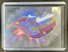 2026 Topps Disney Neon Checklist Guide in-content 59