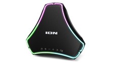 Ion Audio Triumph Waterproof Bluetooth Speaker