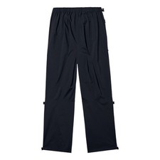 Berghaus Extrem 8000 Pro Bib Pants Berghaus 8000 Berghaus 8000 Shop - Main Image