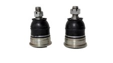 Rotule de suspension Suzuki IGNIS