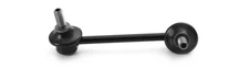 Suspensia Suspension Stabilizer Bar Link P N X02sl0434