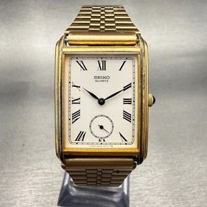 Seiko 2628 for sale | eBay