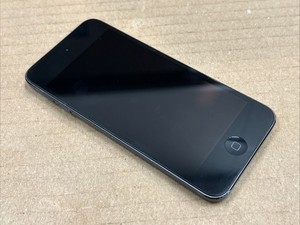 AA6946A Apple iPod Touch 第7世代 32GB Apple iPod touch 第7世代
