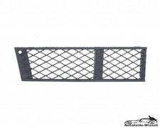 Stoßstange Gitter Vorne Rechts für BMW F01 F02 F03 F04 Limo 08-12