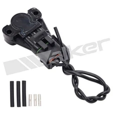 Walker Products Throttle Position Sensor P N 200 91402