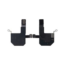 iPhone 13 Pro Max GPS Antenna Flex