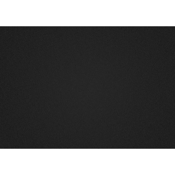 Стойка для пальто MONARCH SPECIALTIES I 2065, прихожая, отдельно стоящая, 8 крючков, - Изображение 4 из 4