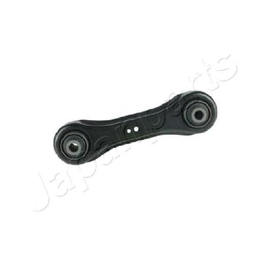 2X Lenker RadaufhäNgung Hinten FüR Citroen C4 1.6 1.8 12 Bis 26 Japanparts Teil-image