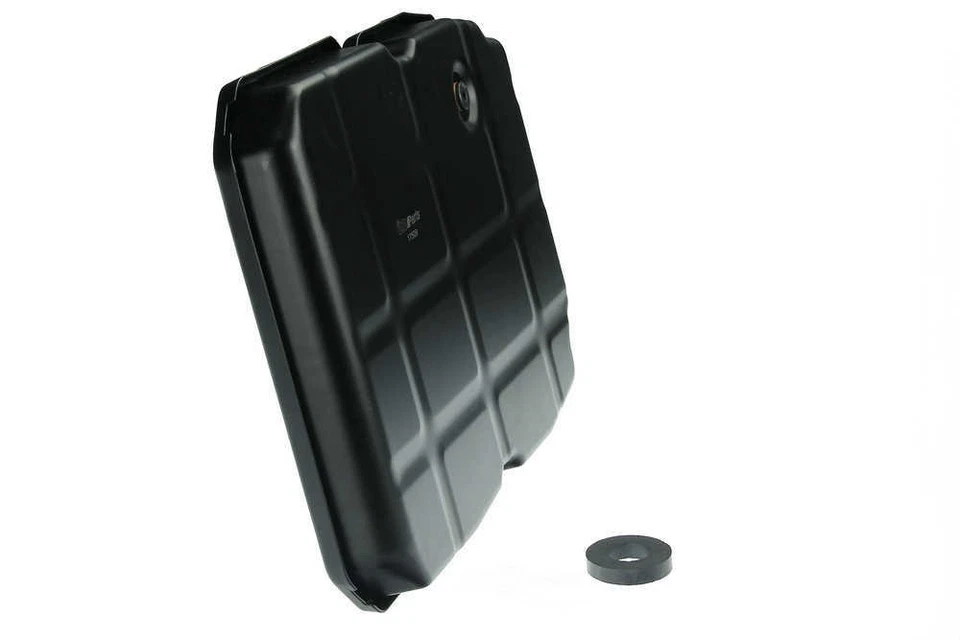 Масляный поддон Auto Trans подходит для Mercedes-Benz CL600 S500 S600 URO 1996-2014 годов выпуска на запчасти - Изображение 4 из 4