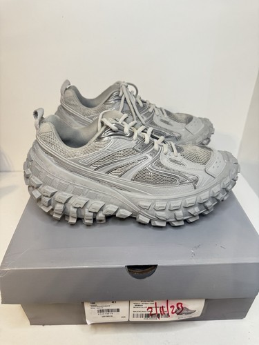 Balenciaga defender sneakers - Gem Balenciaga defender sneakers - Gem