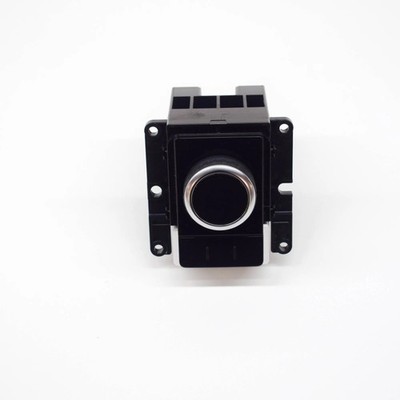 2021 Land Rover Discovery L462 Terrain Response Switch Unit M8E2-14D022-CA