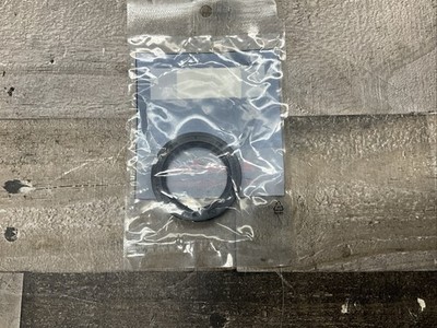 NEW ARMOR TECH AT-09561 SEAL OIL SEAL STEER AXLE ATV/UTX/SXS