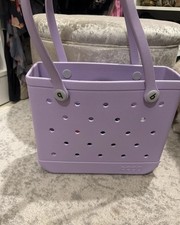 Baby Bogg Bag - Small Bag 15" x 13"