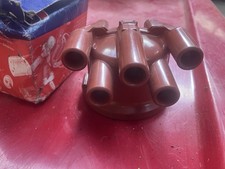 Bosch Distributor Cap Ford VW