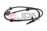 JPN ABS Sensor Raddrehzahl Vorne Links Rechts FüR Nissan Qashqai II X-Trail J11