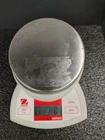 OHAUS Corporation Model CS 5000 CS Series Portable Digital Scale