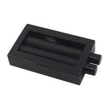 Wonder Trick Printing Machine Paper Exchange to Money Machine Interactive