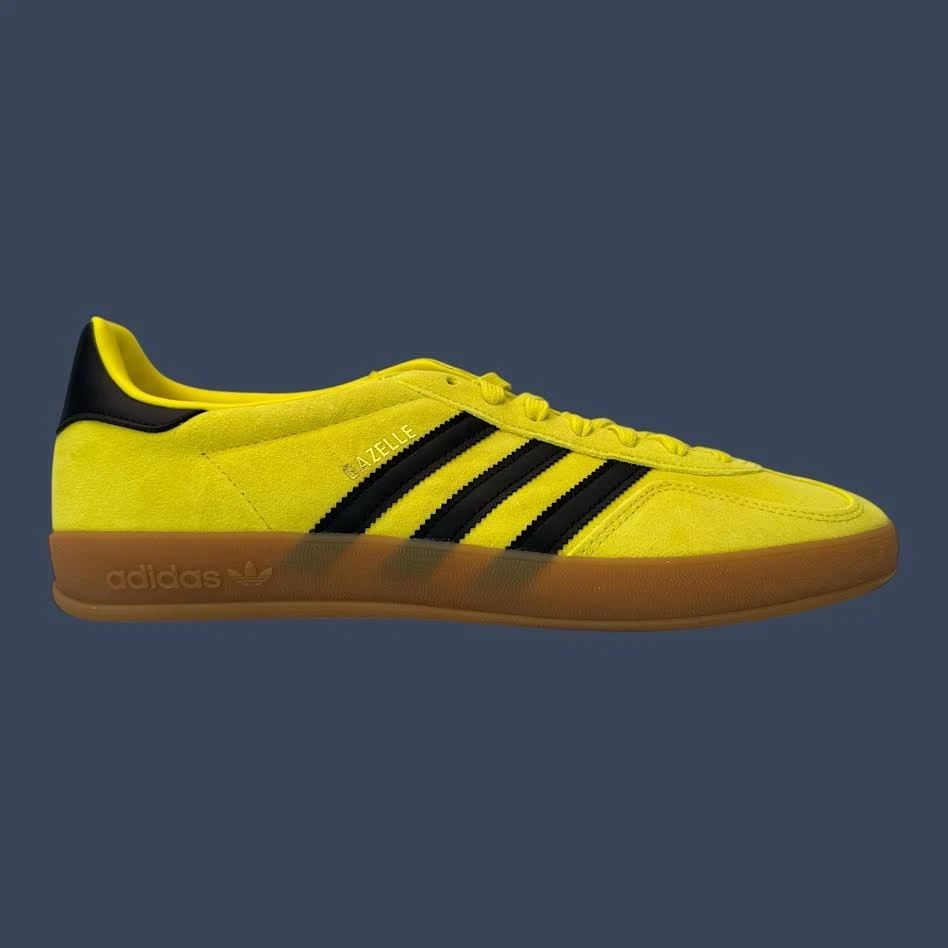 adidas gazelle silver green womens KI3206 Green Black Gazelle ADV Adidas Skateboarding Suede Shoes Footwe   Southside Skatepark Skateshop