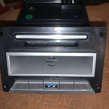 EMOMO Model: E502URRW & E502URRWB Switch, Control, 4B w/USB & Wireless Charger