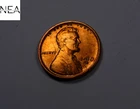 1910-S Lincoln Wheat Penny Cent ~ AU/Uncirculated ~ ZW955