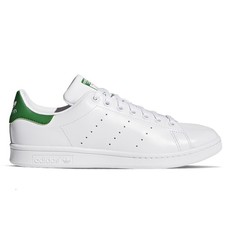 SCARPE ADIDAS STAN SMITH TG 44 COD M20324 - 9M [US 10 UK 9.5 CM 28]