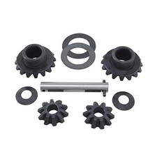 Dana 44 Standard Open Spider Gear Kit Replacement Dana 44 With 30 Spline