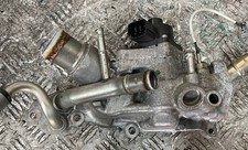 Thermostat Nissan QASHQAI