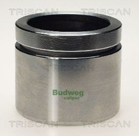 Triscan Kolben, Bremssattel 8170 236003 FüR Audi Ford