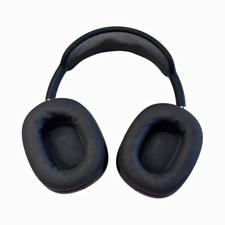 Apple AirPods Max Black Over-Ear w/ Smart Case A2096
