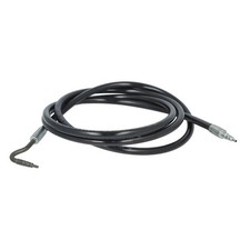 FOR VOLVO HOSE LINE DRIVER CAB TILTING DEVICE AKUSAN PPK-2100-VO