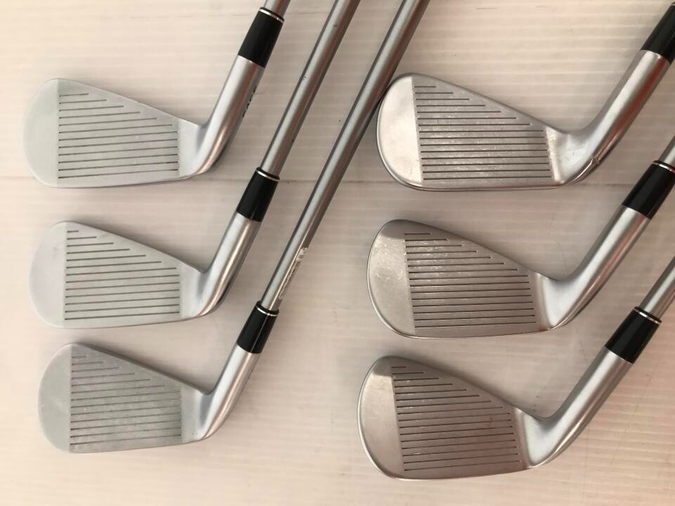 クラブ SRIXON ZX4 MKII Diamana ZX-II 60S 5I-PW ZX4 MKII IRONS | Golf Clubs | Dunlop Sports US