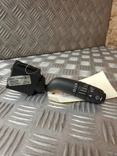 Commodo Jaguar S-TYPE