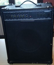 Amplificatore Per Chitarra  XB-30