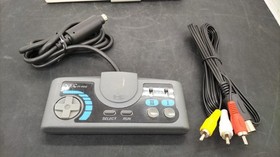 NEC PI-TG001 PC Engine AV Booster h194_0301